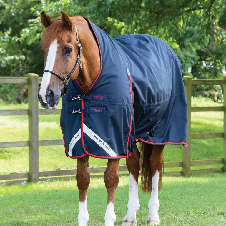 Posh Trot Equine & Country LTD | Your Home of All Things Horse Riding