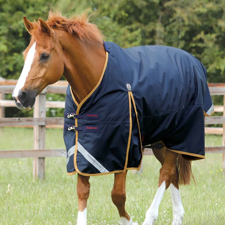 Posh Trot Equine & Country LTD | Your Home of All Things Horse Riding